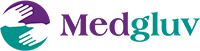 Medgluv Healthcare Corporation