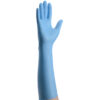 NitraPro 16 Nitrile Exam Gloves - Image 2