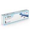 NitraPro 16 Nitrile Exam Gloves
