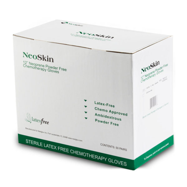 NeoSkin Chemo - Image 2