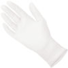 NitraGrip Sterile Pairs