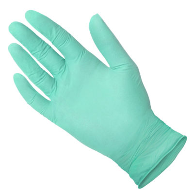 Surgical Gloves